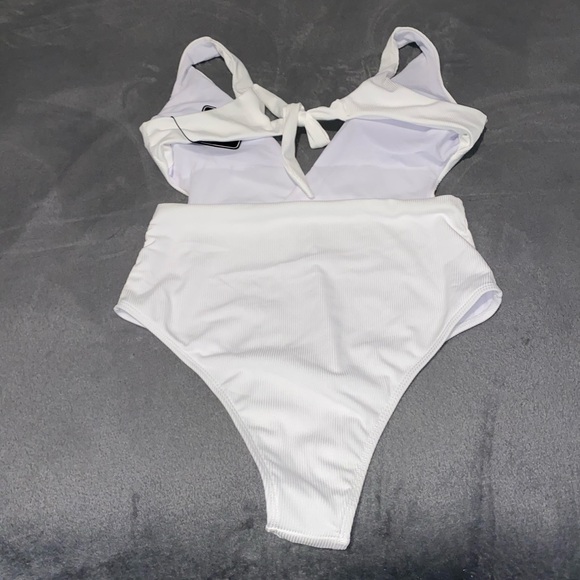 Bathing Suit - Picture 2 of 2